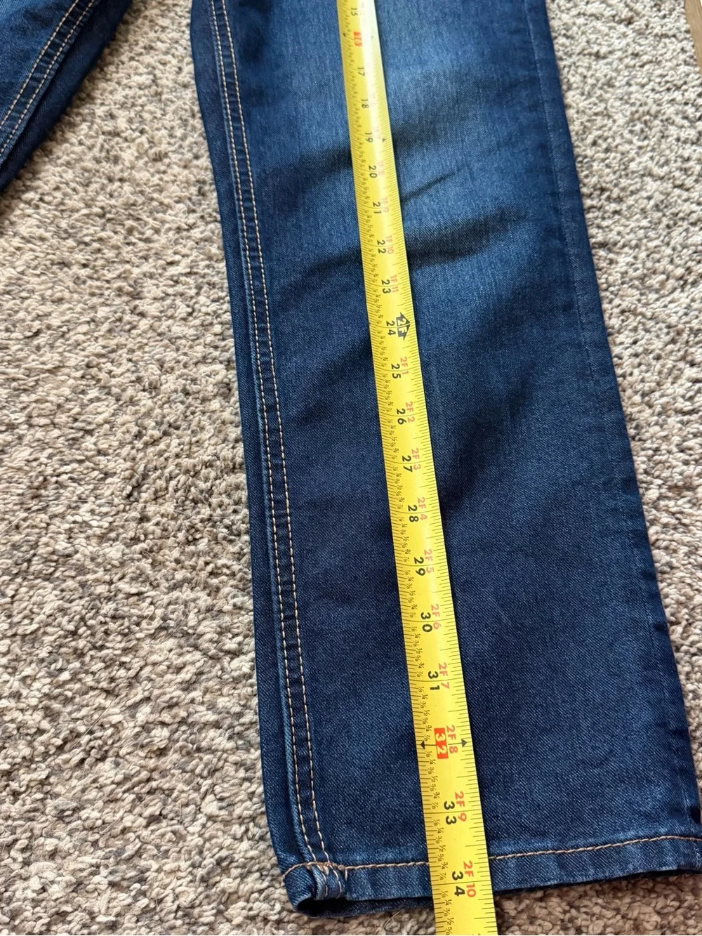 Old Navy dark blue
